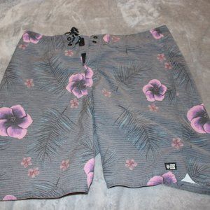 Men's Swimtrunks